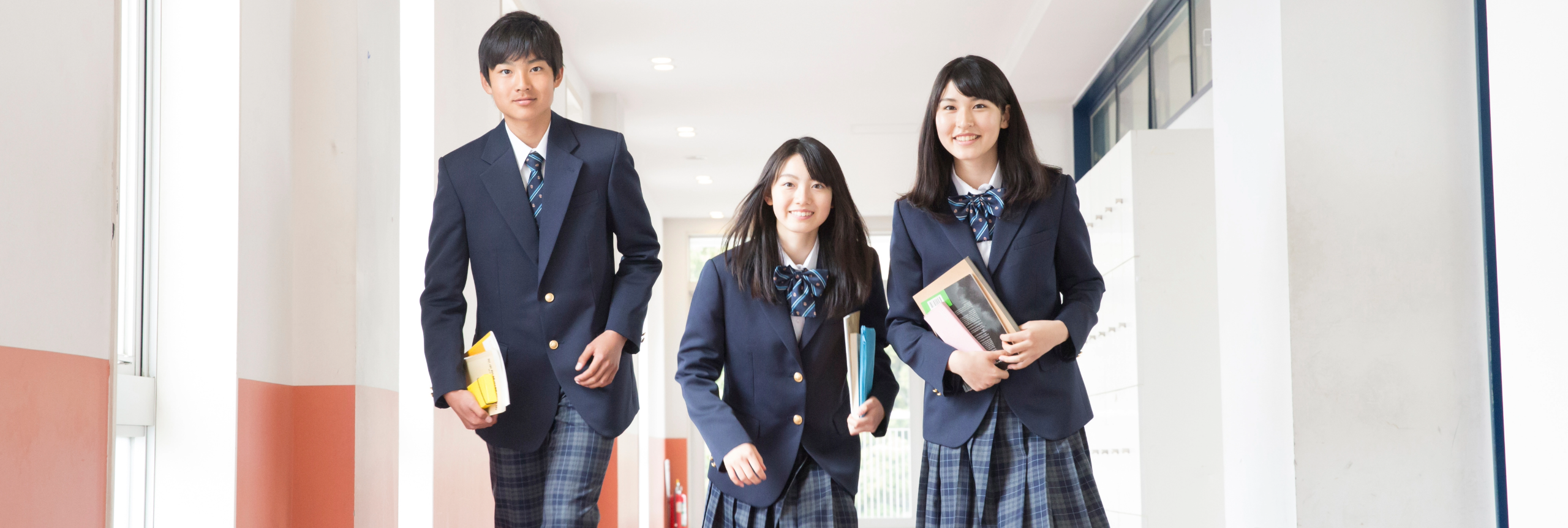 “甘え”は育ちの原点（後編）—思春期は大人の“赤ちゃん”