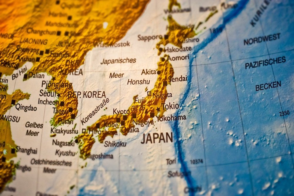 変化する日韓関係と今後の日本の対応