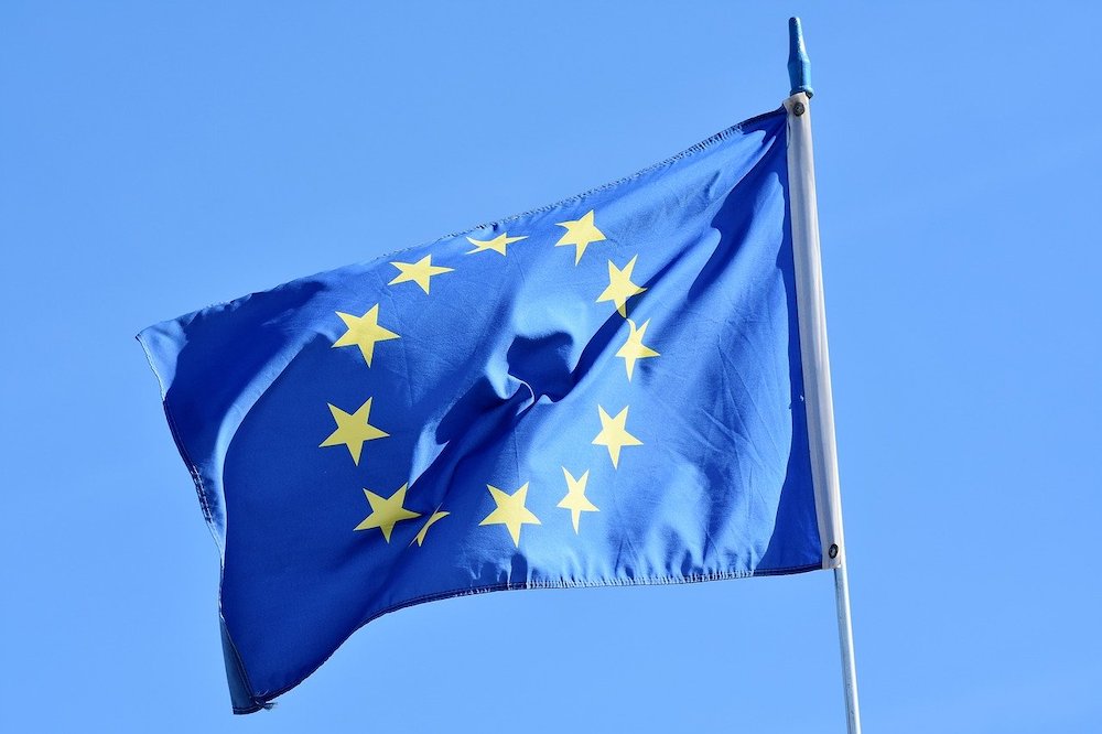 欧州の夢 ―欧州統合と平和構築のプロセス―