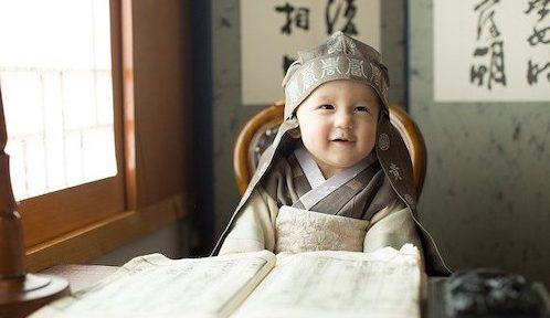 韓国幼児教育・保育無償化の現状と課題 ―８割が「満足」も財源など課題が噴出―
