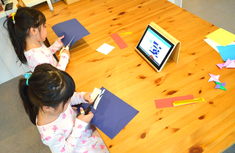 韓国で始まったオンライン授業の現状と課題