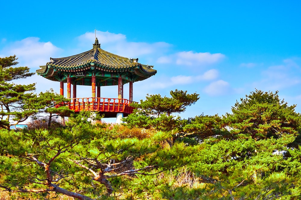 日韓における文化の違いをどう考えるか？―文化人類学のアプローチ―