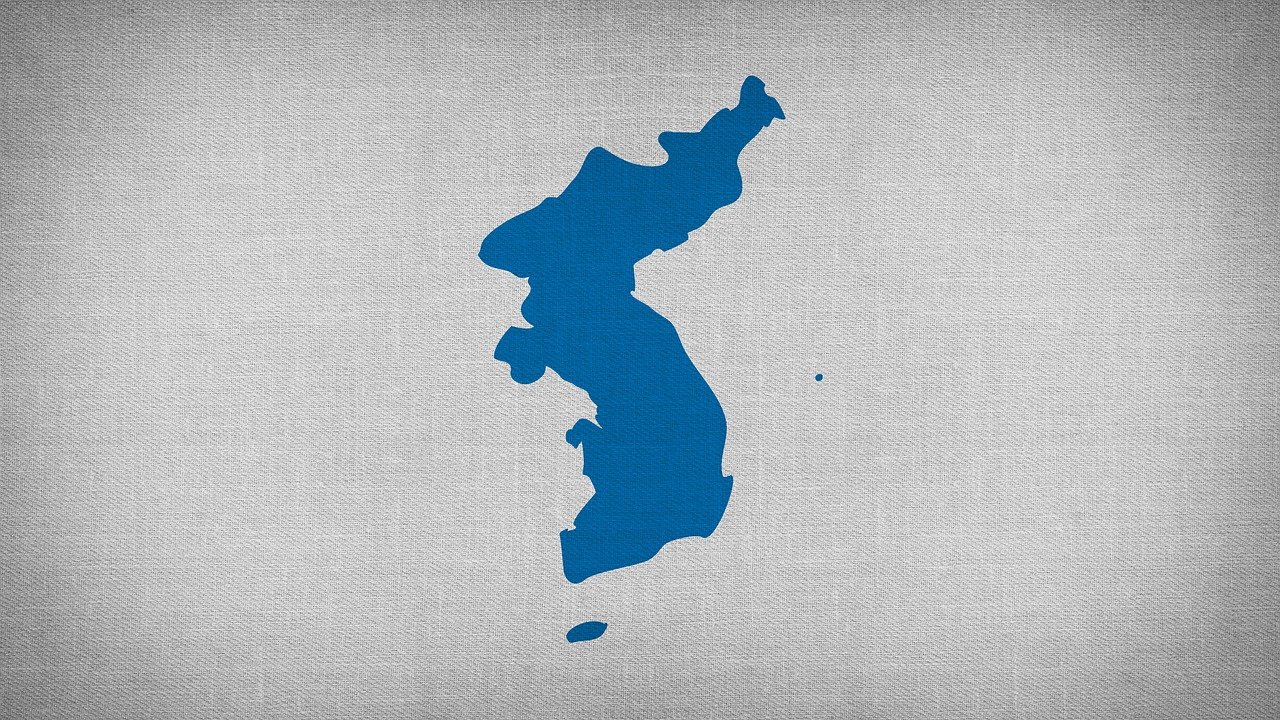 日韓の戦略的関係再構築への提言 —自由で開かれた北東アジア経済圏にむけて—