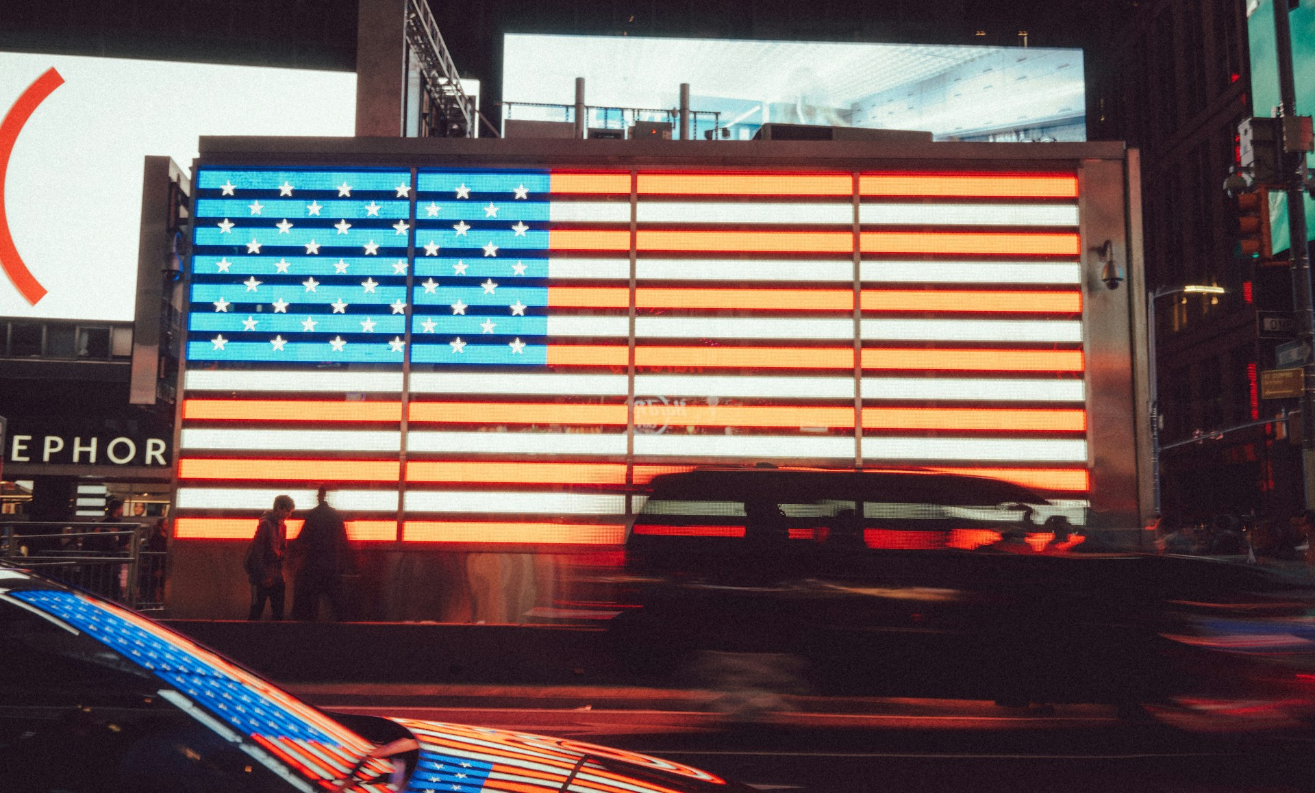 権威主義の台頭と民主主義の危機（下）—民主社会を守るためのアプローチ—