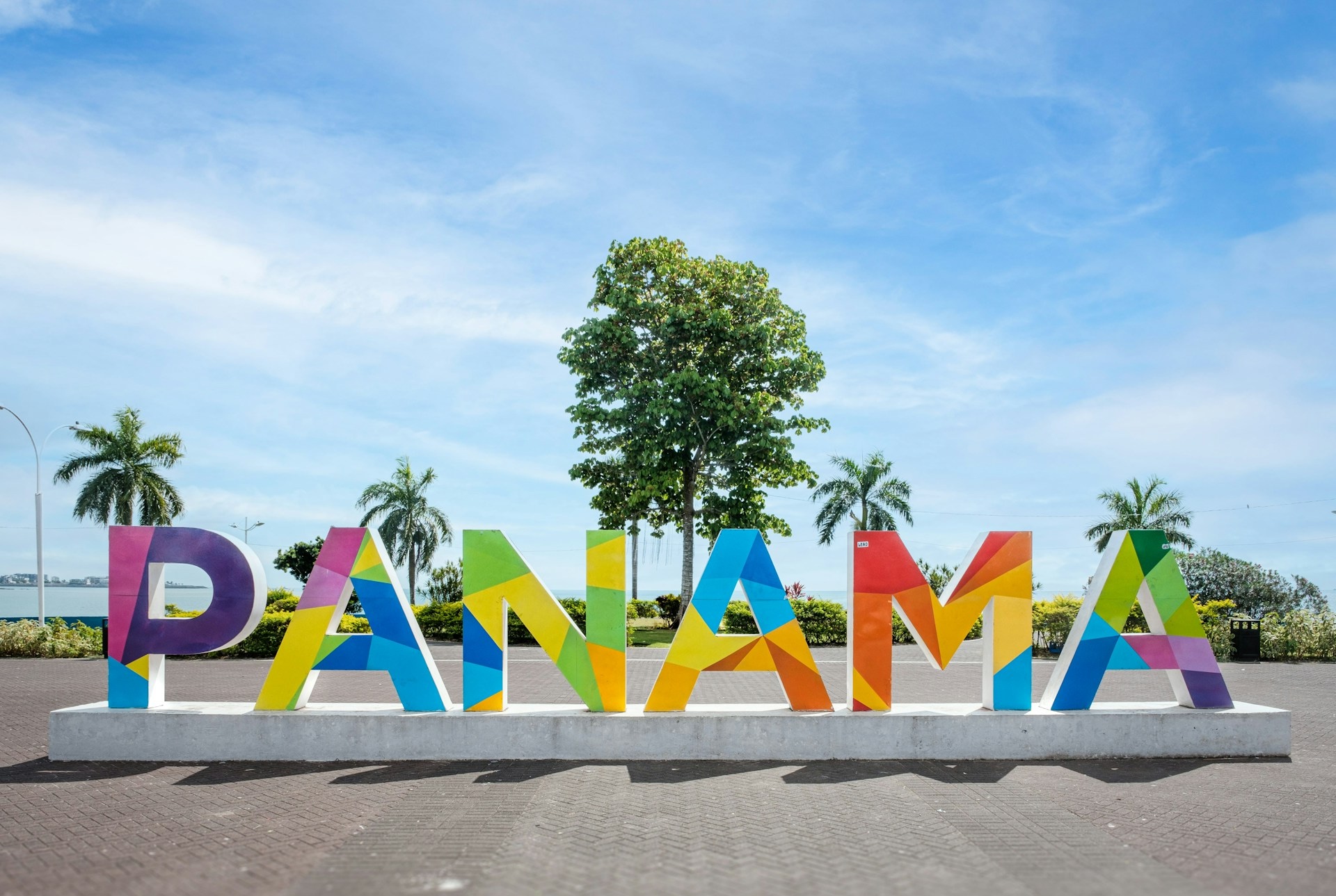 中南米を巡る米中の角逐 —“米国の裏庭”への進出強める中国—